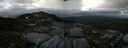 ./images/calvert/buxton1/20140328/buxton120140328_150001M.jpg