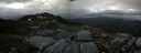 ./images/calvert/buxton1/20140328/buxton120140328_150502M.jpg