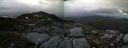 ./images/calvert/buxton1/20140328/buxton120140328_151001M.jpg