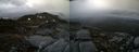 ./images/calvert/buxton1/20140328/buxton120140328_151502M.jpg