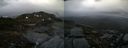 ./images/calvert/buxton1/20140328/buxton120140328_152001M.jpg