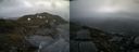 ./images/calvert/buxton1/20140328/buxton120140328_152503M.jpg