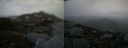 ./images/calvert/buxton1/20140328/buxton120140328_153003M.jpg