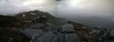 ./images/calvert/buxton1/20140328/buxton120140328_153502M.jpg