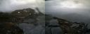 ./images/calvert/buxton1/20140328/buxton120140328_154002M.jpg