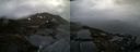 ./images/calvert/buxton1/20140328/buxton120140328_154503M.jpg