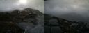 ./images/calvert/buxton1/20140328/buxton120140328_155002M.jpg