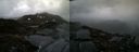 ./images/calvert/buxton1/20140328/buxton120140328_155503M.jpg