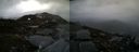./images/calvert/buxton1/20140328/buxton120140328_160003M.jpg