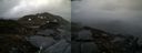 ./images/calvert/buxton1/20140328/buxton120140328_160502M.jpg