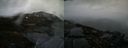 ./images/calvert/buxton1/20140328/buxton120140328_161002M.jpg