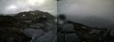 ./images/calvert/buxton1/20140328/buxton120140328_161501M.jpg