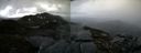 ./images/calvert/buxton1/20140328/buxton120140328_162502M.jpg