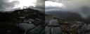 ./images/calvert/buxton1/20140328/buxton120140328_163002M.jpg