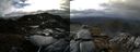 ./images/calvert/buxton1/20140328/buxton120140328_163502M.jpg