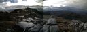 ./images/calvert/buxton1/20140328/buxton120140328_164002M.jpg