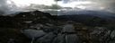 ./images/calvert/buxton1/20140328/buxton120140328_164503M.jpg