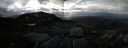 ./images/calvert/buxton1/20140328/buxton120140328_165003M.jpg