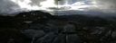 ./images/calvert/buxton1/20140328/buxton120140328_165503M.jpg