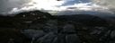 ./images/calvert/buxton1/20140328/buxton120140328_170002M.jpg