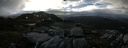 ./images/calvert/buxton1/20140328/buxton120140328_170503M.jpg