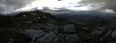 ./images/calvert/buxton1/20140328/buxton120140328_171002M.jpg