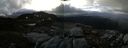 ./images/calvert/buxton1/20140328/buxton120140328_171503M.jpg