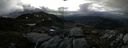 ./images/calvert/buxton1/20140328/buxton120140328_172003M.jpg