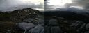 ./images/calvert/buxton1/20140328/buxton120140328_172502M.jpg