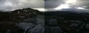 ./images/calvert/buxton1/20140328/buxton120140328_173002M.jpg