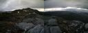 ./images/calvert/buxton1/20140328/buxton120140328_173501M.jpg