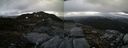 ./images/calvert/buxton1/20140328/buxton120140328_174002M.jpg