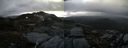 ./images/calvert/buxton1/20140328/buxton120140328_174502M.jpg