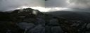 ./images/calvert/buxton1/20140328/buxton120140328_175003M.jpg