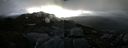 ./images/calvert/buxton1/20140328/buxton120140328_175503M.jpg