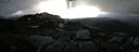 ./images/calvert/buxton1/20140328/buxton120140328_180002M.jpg
