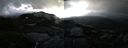 ./images/calvert/buxton1/20140328/buxton120140328_180502M.jpg