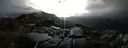 ./images/calvert/buxton1/20140328/buxton120140328_181003M.jpg