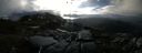 ./images/calvert/buxton1/20140328/buxton120140328_181502M.jpg