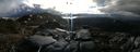 ./images/calvert/buxton1/20140328/buxton120140328_182003M.jpg