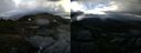 ./images/calvert/buxton1/20140328/buxton120140328_182503M.jpg