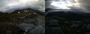 ./images/calvert/buxton1/20140328/buxton120140328_183002M.jpg