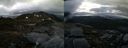 ./images/calvert/buxton1/20140328/buxton120140328_183501M.jpg