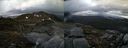 ./images/calvert/buxton1/20140328/buxton120140328_184002M.jpg
