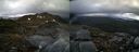 ./images/calvert/buxton1/20140328/buxton120140328_184502M.jpg