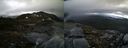 ./images/calvert/buxton1/20140328/buxton120140328_185002M.jpg