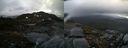 ./images/calvert/buxton1/20140328/buxton120140328_185501M.jpg