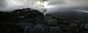 ./images/calvert/buxton1/20140328/buxton120140328_190003M.jpg