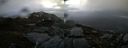 ./images/calvert/buxton1/20140328/buxton120140328_190503M.jpg