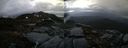 ./images/calvert/buxton1/20140328/buxton120140328_191002M.jpg